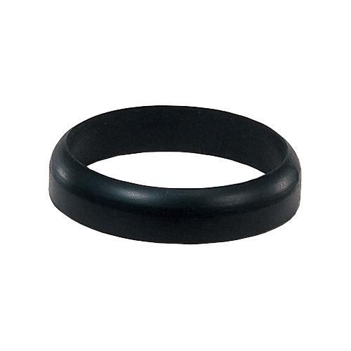 カクダイ 変換アダプター用パッキン 458-416