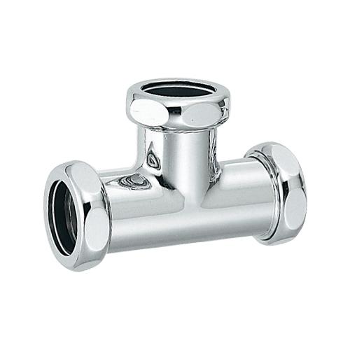 カクダイ さしこみチーズ 4685-38