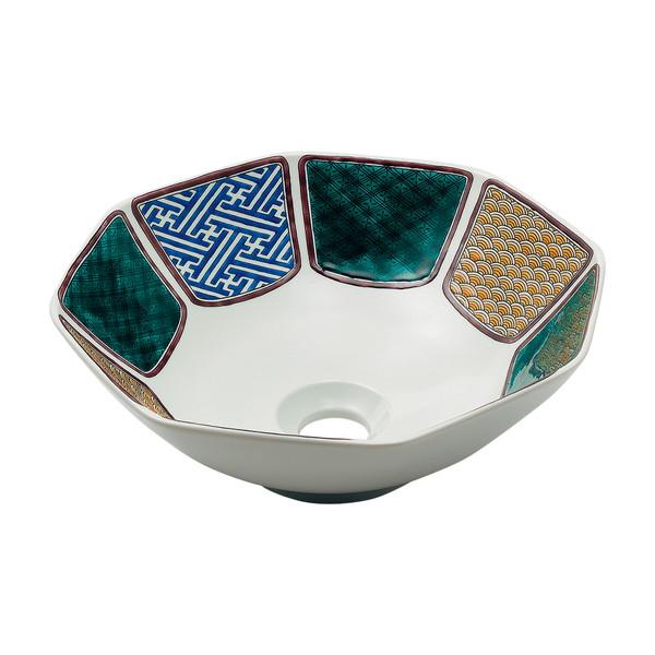 カクダイ 手洗器 493-259