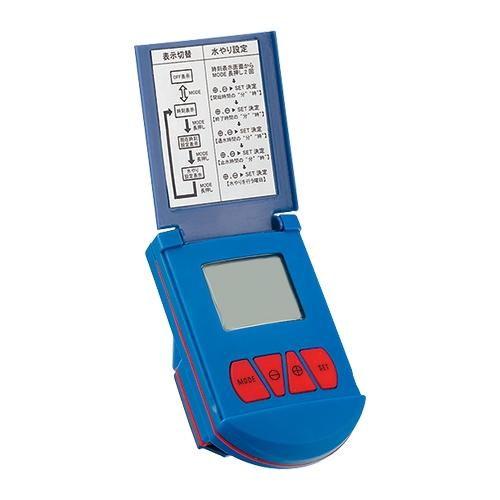 カクダイ 潅水コントローラー（間欠機能付き） 502-407
