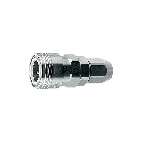 カクダイ ナットソケット 518-33-20X6.5