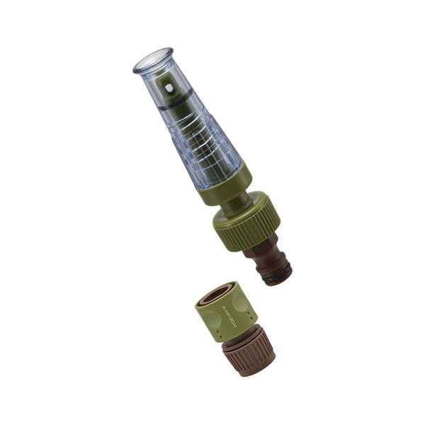 カクダイ ガーデンノズル 523-008