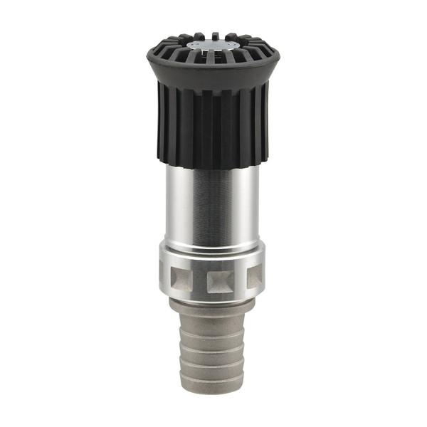 カクダイ グラウンドノズル 523-320-20