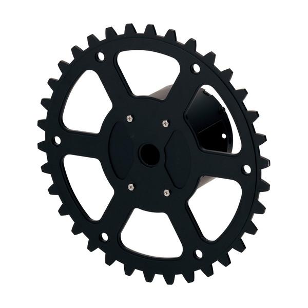 カクダイ ロートアイアンハンガー 559-352