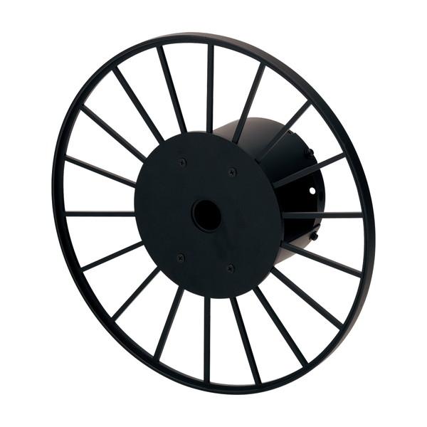 カクダイ ロートアイアンハンガー 559-353