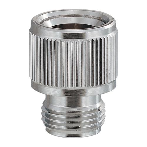 カクダイ メタルネジつきホーセンド 567-104