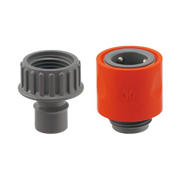 カクダイ ガチっとジョイント 568-402