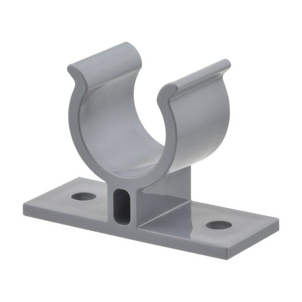 カクダイ 支持バンド 571-720-13