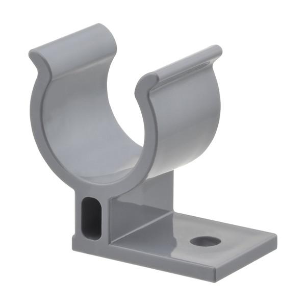 カクダイ 支持バンド 571-722-20