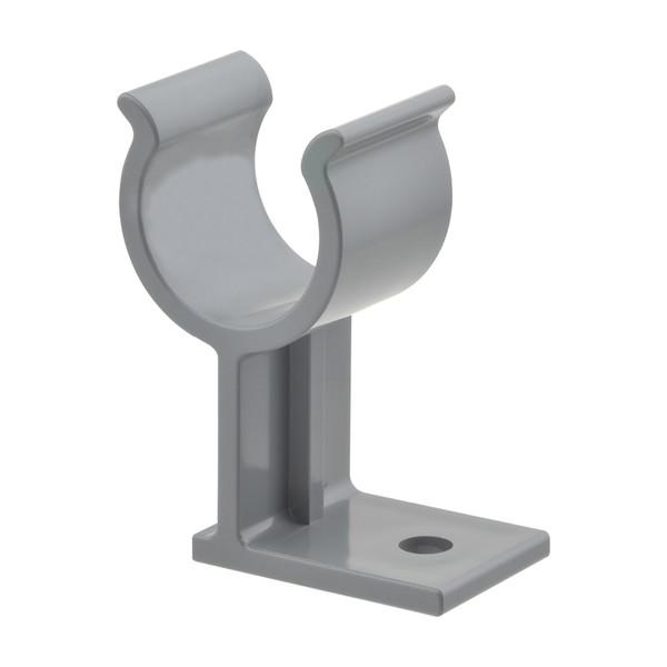 カクダイ 支持バンド 571-723-20