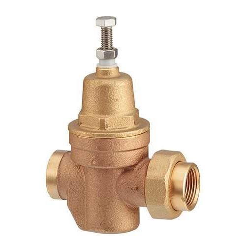 カクダイ 減圧弁 575-808-20