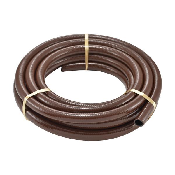 カクダイ リサールホース（大口径） 597-518-50