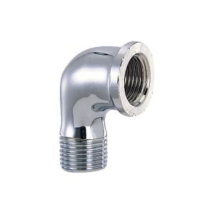 ハウステック アクアソフト シャワー用軟水器 BAQ-S1201 : イーヅカ