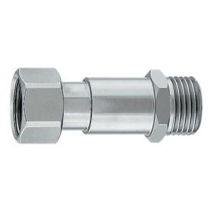 ハウステック アクアソフト シャワー用軟水器 BAQ-S1201 : イーヅカ