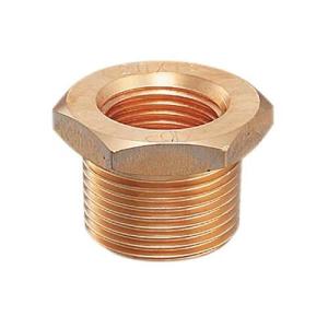 ハウステック アクアソフト シャワー用軟水器 BAQ-S1201 : イーヅカ