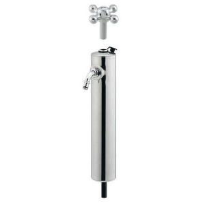 ハウステック アクアソフト シャワー用軟水器 BAQ-S1201 : イーヅカ