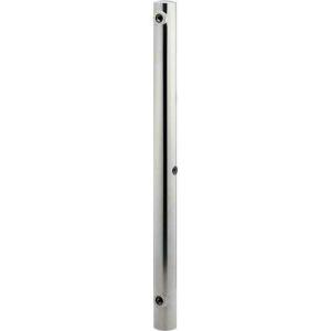 カクダイ（KAKUDAI） 泡沫立形自在水栓 700-765-13 : イーヅカ - 通販