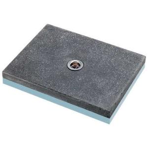 ハウステック アクアソフト シャワー用軟水器 BAQ-S1201 : イーヅカ