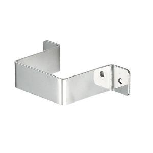 KVK 水栓金具 KVK K8Z-20 散水栓20 寒冷地用 : まいどDIY - 通販