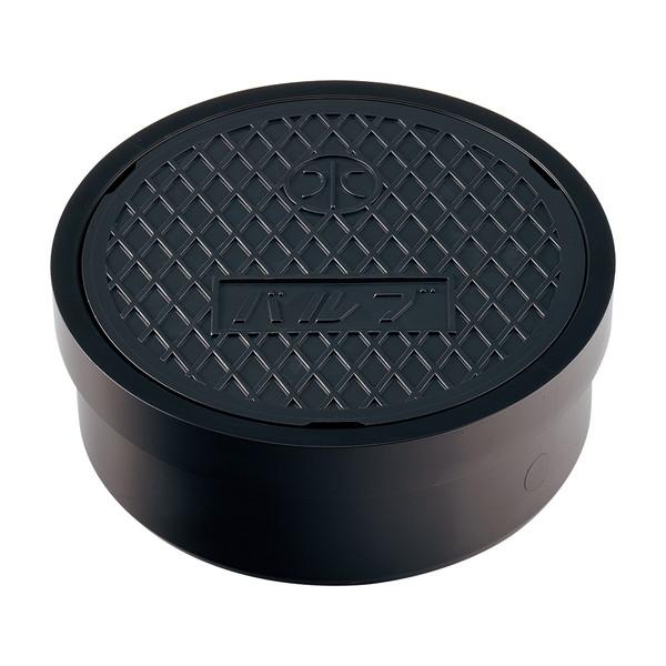 カクダイ バルブボックス 626-410-150