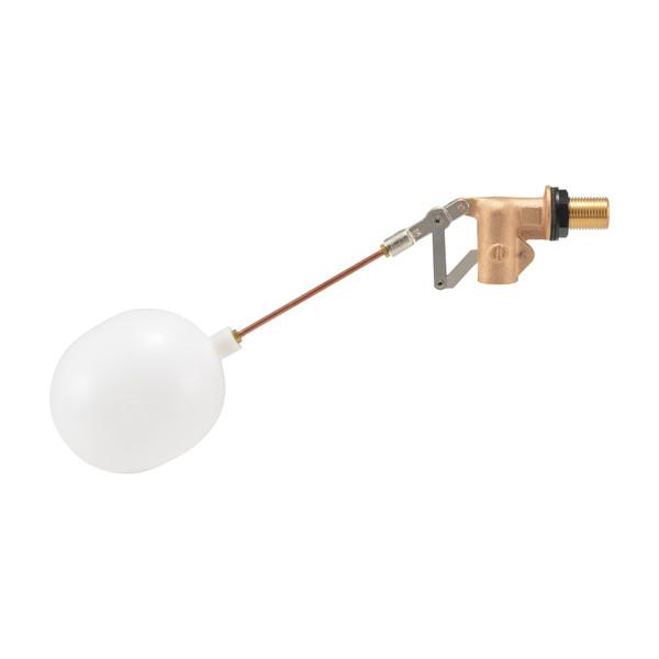 カクダイ ハイタンク用ボールタップ 662-451