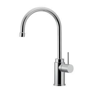 KVK K1620GN KVK ビルトイン浄水器接続専用水栓 （水栓本体のみ