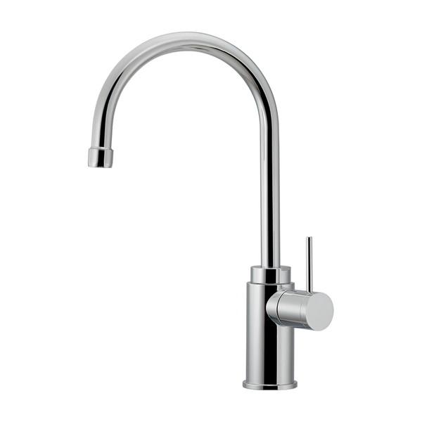 カクダイ 浄水器取付用水栓 700-817-13