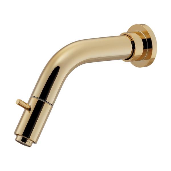 カクダイ 横水栓 702-110A-AG