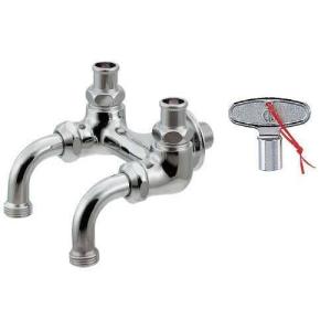 タカラスタンダード ハンドシャワー水栓 エコタイプ KM6061ECM5TK 定価