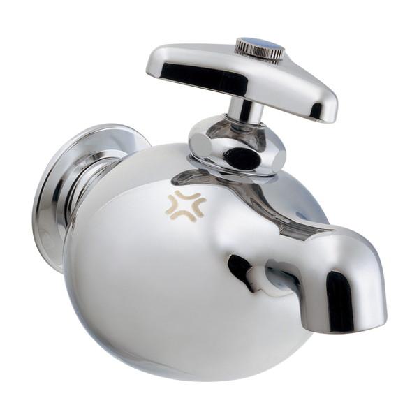 カクダイ 誰や！ またメタボにしたん？！ 711-061-13