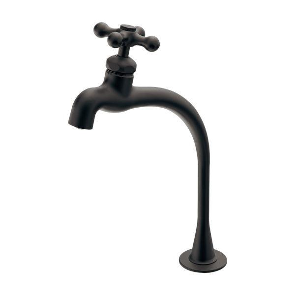 カクダイ 水栓 びよーん 3．1．0 711-501-13