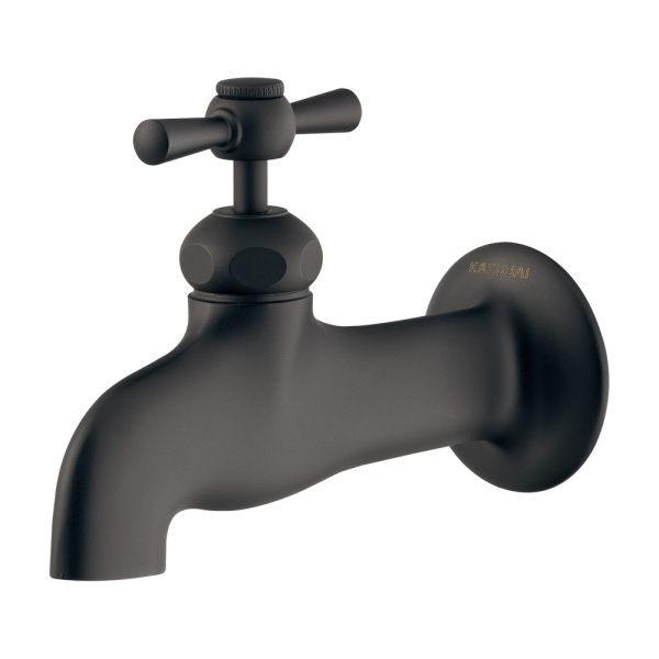 カクダイ 水栓 ぺらっぺら 2．1．0 711-502-13