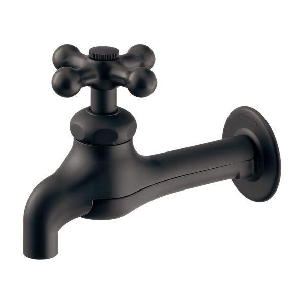 カクダイ 水栓 いや〜ん 2．1．1 711-503-13