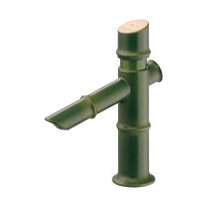 カクダイ シングルレバー混合栓 183-220 : イーヅカ - 通販