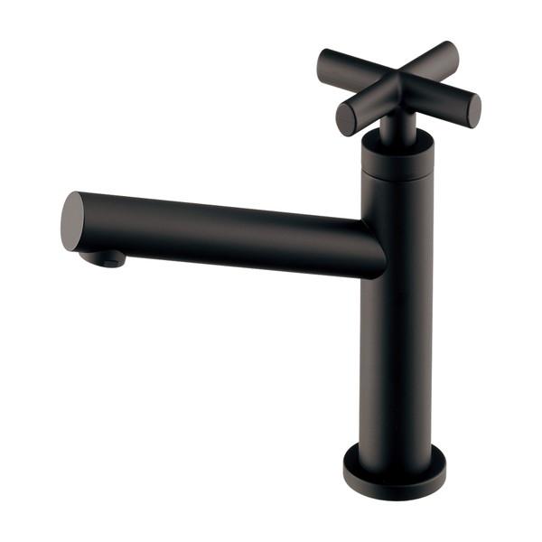 カクダイ 立水栓 716-216-D