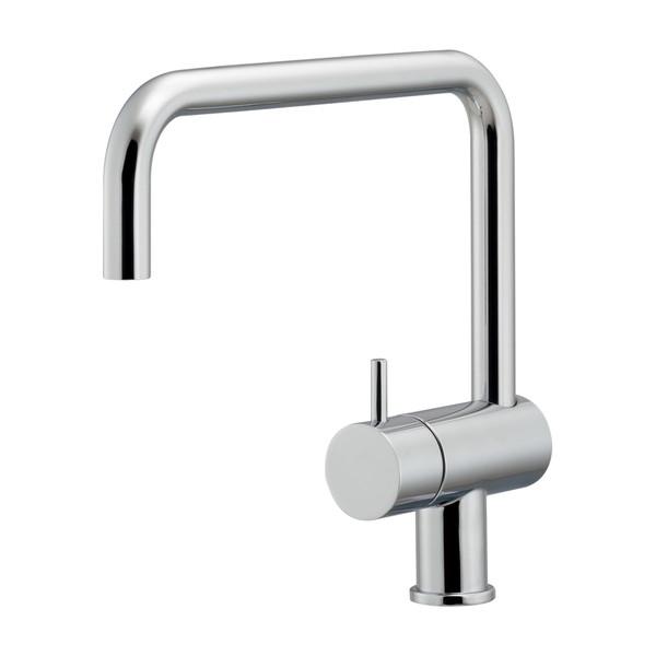 カクダイ 立水栓 716-221