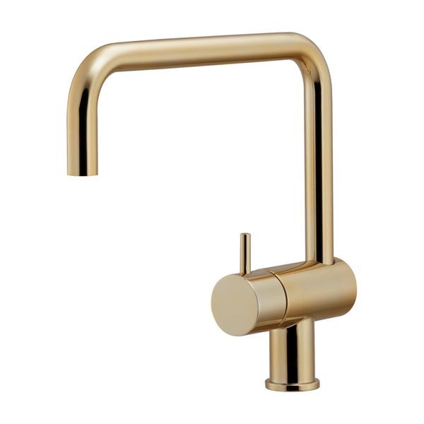 カクダイ 立水栓 716-221-AG