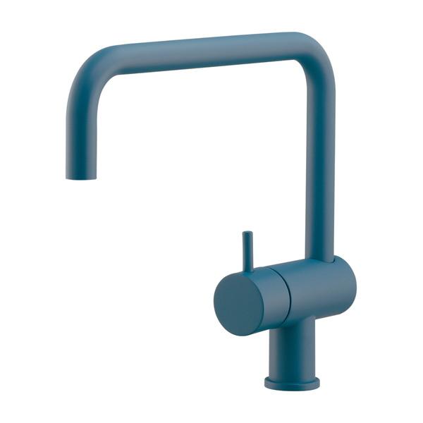 カクダイ 立水栓 716-221-B