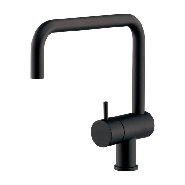 カクダイ 立水栓 716-221-D