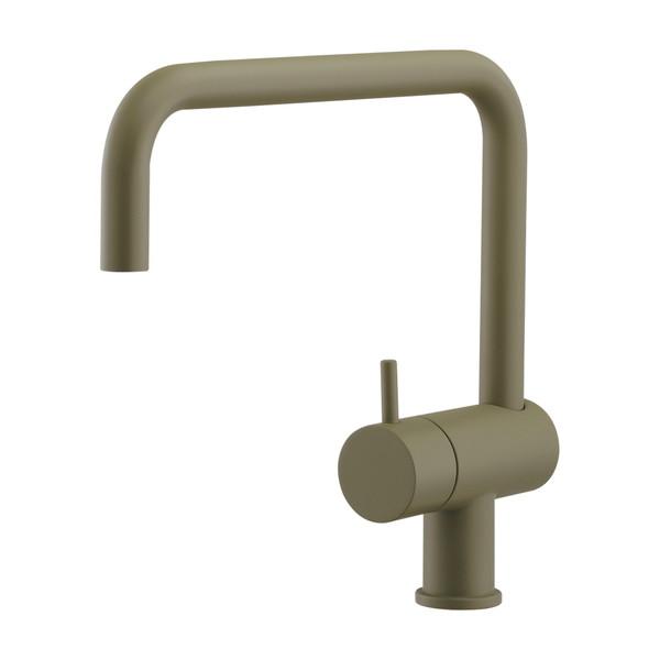 カクダイ 立水栓 716-221-GR