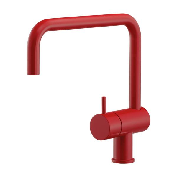 カクダイ 立水栓 716-221-R