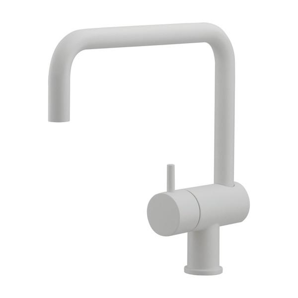 カクダイ 立水栓 716-221-W