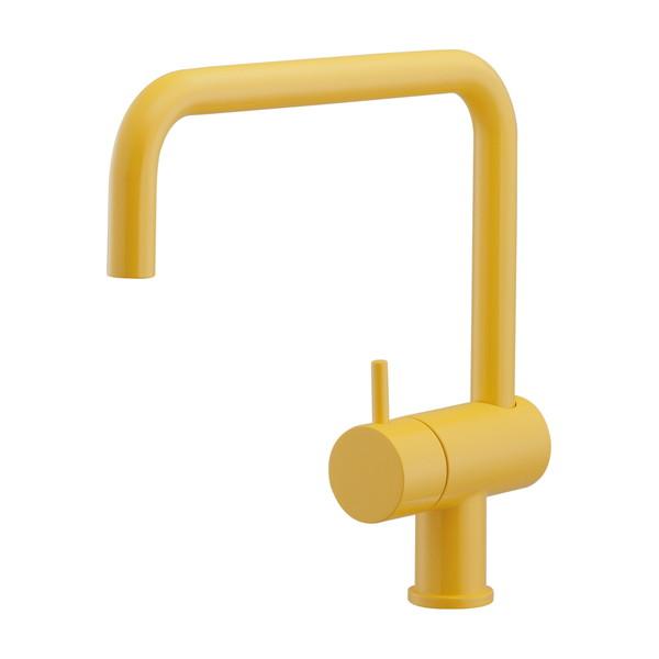 カクダイ 立水栓 716-221-Y