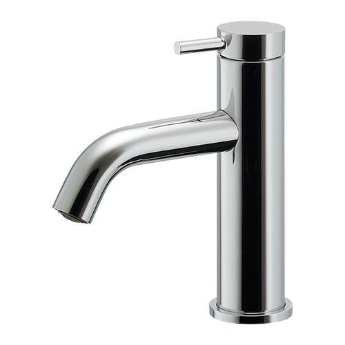 カクダイ 立水栓 716-253