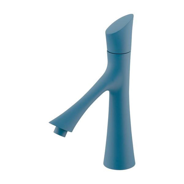 カクダイ 立水栓 716-293-B