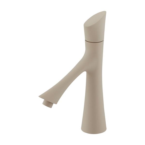 カクダイ 立水栓 716-293-BE