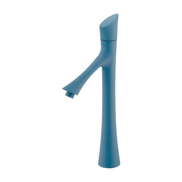 カクダイ 立水栓（トール） 716-294-B