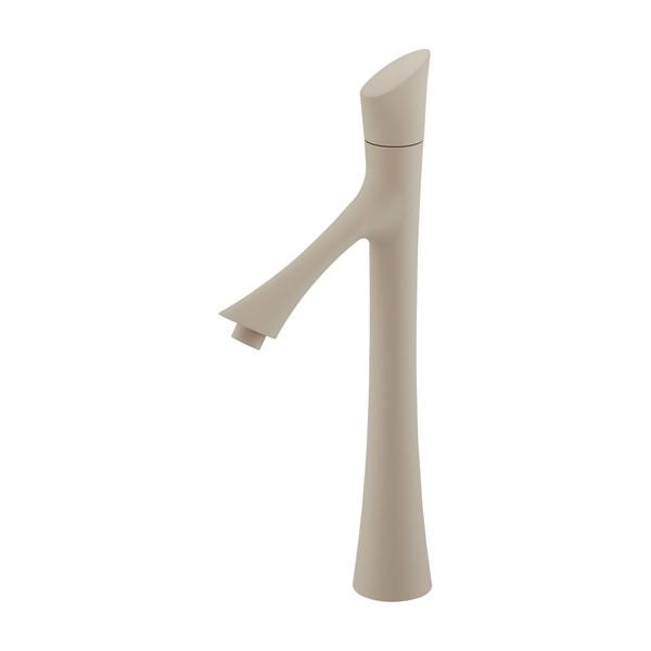 カクダイ 立水栓（トール） 716-294-BE