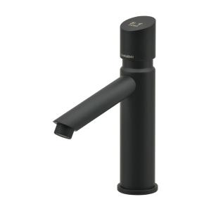 カクダイ（KAKUDAI） シングルレバー混合栓（シャワーつき） マット