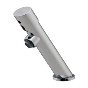 【chikotu】アクアソフト 軟水器 シャワー用 BAQ-S1201 ハウステック アクアソフト シャワー用軟水器 BAQ-S1201 : イーヅカ